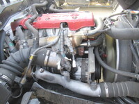 日野レンジャー冷凍車（冷蔵車）中型（4t）[写真37]