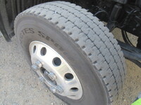 日野レンジャー冷凍車（冷蔵車）中型（4t）[写真39]