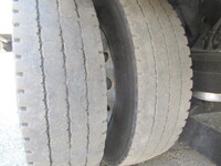 日野レンジャー冷凍車（冷蔵車）中型（4t）[写真40]