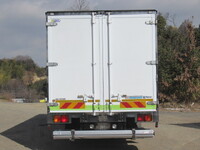 日野レンジャー冷凍車（冷蔵車）中型（4t）[写真04]