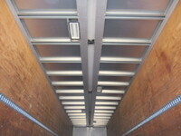 日野プロフィアアルミウイング大型（10t）[写真12]