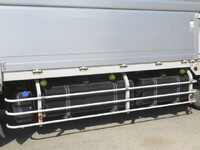 日野プロフィアアルミウイング大型（10t）[写真17]