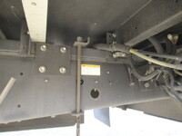 日野プロフィアアルミウイング大型（10t）[写真18]