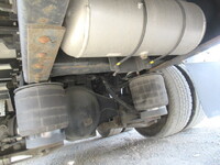 日野プロフィアアルミウイング大型（10t）[写真19]