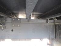 日野プロフィアアルミウイング大型（10t）[写真21]