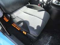 日野プロフィアアルミウイング大型（10t）[写真24]