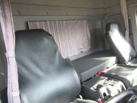 日野プロフィアアルミウイング大型（10t）[写真25]