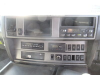 日野プロフィアアルミウイング大型（10t）[写真31]