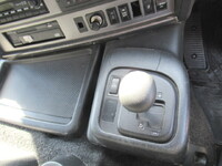 日野プロフィアアルミウイング大型（10t）[写真32]