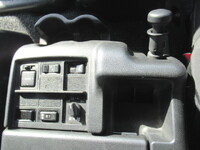 日野プロフィアアルミウイング大型（10t）[写真33]