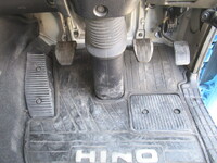 日野プロフィアアルミウイング大型（10t）[写真34]