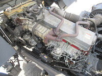 日野プロフィアアルミウイング大型（10t）[写真35]