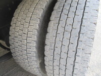 日野プロフィアアルミウイング大型（10t）[写真41]