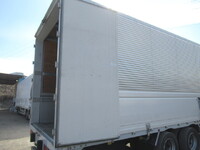 日野プロフィアアルミウイング大型（10t）[写真07]