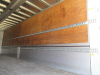 日野プロフィアアルミウイング大型（10t）[写真10]