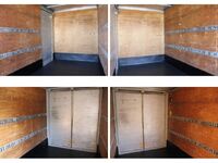 トヨタダイナパネルバン小型（2t・3t）[写真17]