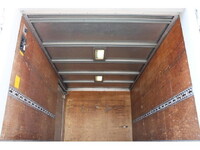 トヨタダイナパネルバン小型（2t・3t）[写真19]