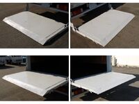 トヨタダイナパネルバン小型（2t・3t）[写真21]