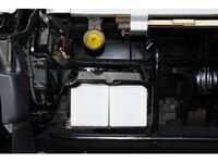 トヨタダイナパネルバン小型（2t・3t）[写真23]