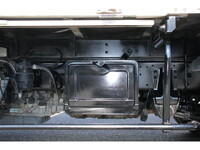 トヨタダイナパネルバン小型（2t・3t）[写真24]