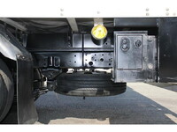 トヨタダイナパネルバン小型（2t・3t）[写真25]