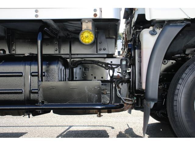 トヨタダイナパネルバン小型（2t・3t）[写真26]