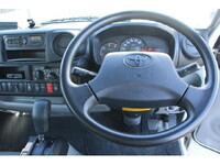 トヨタダイナパネルバン小型（2t・3t）[写真31]