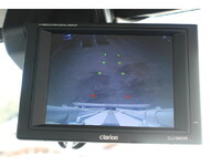 トヨタダイナパネルバン小型（2t・3t）[写真34]