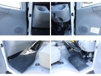 トヨタダイナパネルバン小型（2t・3t）[写真35]