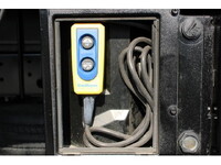 トヨタダイナパネルバン小型（2t・3t）[写真40]