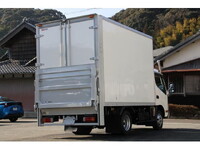 トヨタダイナパネルバン小型（2t・3t）[写真05]