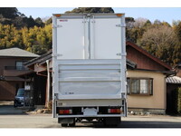 トヨタダイナパネルバン小型（2t・3t）[写真09]