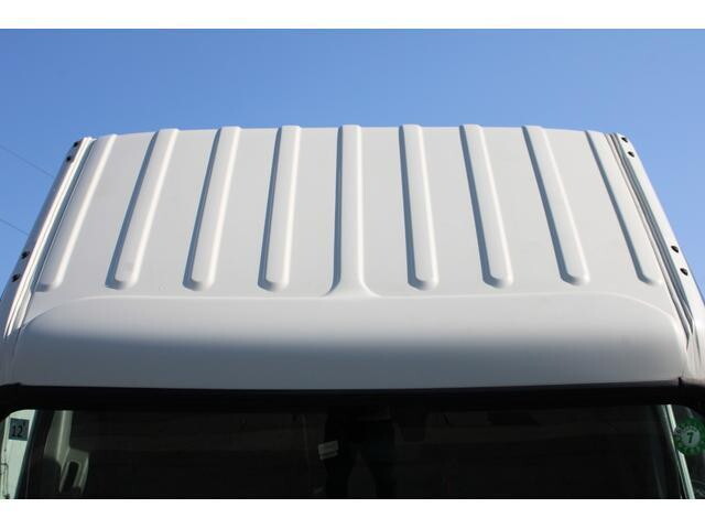 トヨタダイナパネルバン小型（2t・3t）[写真09]