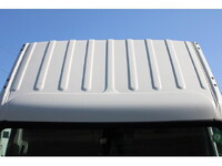 トヨタダイナパネルバン小型（2t・3t）[写真10]