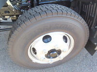 日野レンジャー冷凍車（冷蔵車）中型（4t）[写真16]