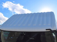 日野レンジャー冷凍車（冷蔵車）中型（4t）[写真33]