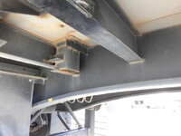 その他のメーカーその他の車種煽付平床式トレーラー大型（10t）[写真16]