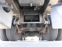 その他のメーカーその他の車種煽付平床式トレーラー大型（10t）[写真18]