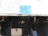 その他のメーカーその他の車種煽付平床式トレーラー大型（10t）[写真23]