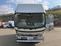 日野デュトロ深ダンプ（土砂禁ダンプ）小型（2t・3t）[写真11]