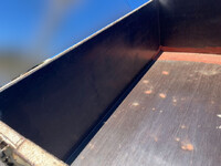 日野デュトロ深ダンプ（土砂禁ダンプ）小型（2t・3t）[写真14]