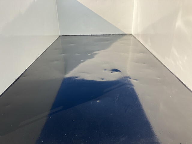 日野デュトロ深ダンプ（土砂禁ダンプ）小型（2t・3t）[写真14]