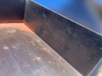 日野デュトロ深ダンプ（土砂禁ダンプ）小型（2t・3t）[写真15]