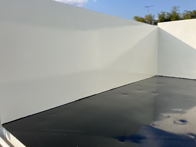 日野デュトロ深ダンプ（土砂禁ダンプ）小型（2t・3t）[写真15]