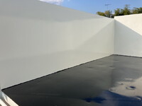 日野デュトロ深ダンプ（土砂禁ダンプ）小型（2t・3t）[写真16]