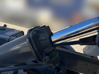 日野デュトロ深ダンプ（土砂禁ダンプ）小型（2t・3t）[写真19]