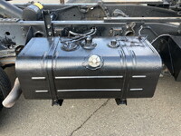 日野デュトロ深ダンプ（土砂禁ダンプ）小型（2t・3t）[写真20]