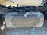 日野デュトロ深ダンプ（土砂禁ダンプ）小型（2t・3t）[写真22]