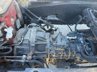 日野デュトロ深ダンプ（土砂禁ダンプ）小型（2t・3t）[写真24]