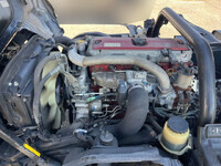 日野デュトロ深ダンプ（土砂禁ダンプ）小型（2t・3t）[写真26]